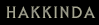 Hakkında