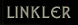 Linkler