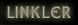 Linkler