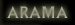 Arama