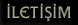 İletişim