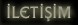 İletişim