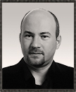 Özkan CANAY